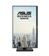MONITOR PROFESIONAL ASUS VA249QGS 23.8" FHD MULTIMEDIA REGULABLE