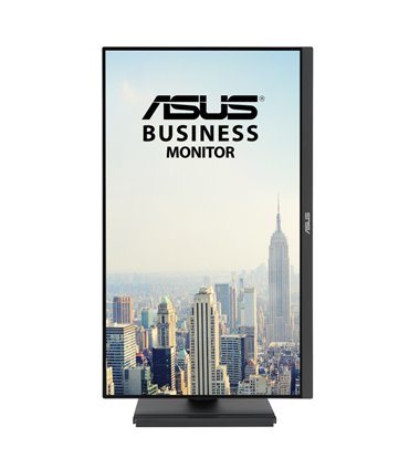 MONITOR PROFESIONAL ASUS VA249QGS 23.8" FHD MULTIMEDIA REGULABLE