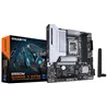 PLACA BASE GIGABYTE B860M GAMING X WIFI6E 1.0