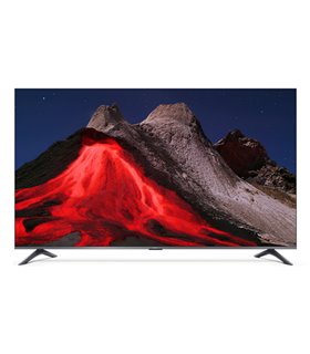 TV XIAOMI ELA5990EU  A PRO 2026 65" QLED GOOGLETV NEGRO USB 2.0 LAN HDMI X3