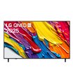 TV LG 65" 65QNED82A6B QNED UHD 4K