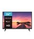 TELEVISION CECOTEC LED 24" RESOLUCION HD SISTEMA MEMORIA FLASH HDMI/USB