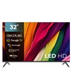 TELEVISION CECOTEC 32 3619 LED A3 SERIES ALH40032