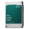 Synology HAT3310-12T disco duro interno 12 TB 7200 RPM 3.5" SATA