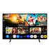 TV SAMSUNG QLED AI 65" TQ65Q8FAAUXXC UHD 4K QUANTUM HDR+ TIZEN