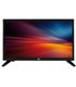 TV TREVI 19" LTV 1904 SA2 HEVC MULTISYSTEM LED 110-240V & ADAPT COCHE 12V
