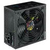 FUENTE ALIMENTACION TOOQ TQAPOLO-600SP 600W
