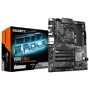 PLACA BASE GIGABYTE B550 EAGLE 4x DDR4