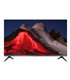 TV XIAOMI 43" A PRO 2026 UHD QLED GOOGLETV DOLBY