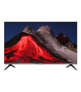TV XIAOMI 43" A PRO 2026 UHD QLED GOOGLETV DOLBY