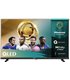 TV HISENSE 40A5Q 40" QLED SMART TV DOLBY ATMOS MODO JUEGO