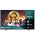 TV HISENSE 55E77Q 55" QLED SMART TV DOLBY VISION