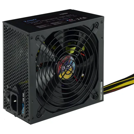 FUENTE ALIMENTACION TOOQ TQAPOLO-700SP 700W