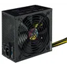 FUENTE ALIMENTACION TOOQ TQAPOLO-700SP 700W