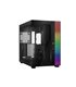 CAJA BEQUIET LIGHT BASE 900 DX E-ATX SIN FUENTE ARGB NEGRO