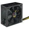 FUENTE ALIMENTACION TOOQ ATX 650W PFC ACTIVO NEGRO