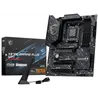 PLACA BASE MSI MPG X870E GAMING PLUS WIFI ATX AM5 4XDDR5