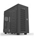 CAJA ATX THERMALTAKE AX700 USB 3.2 TYPE C X 1 USB 3.0 X 4 NEGRO S/N