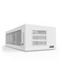 PEDESTAL-ACCESORIO EXPANSION THERMALTAKE AX100 COMPATIBLE CON CAJA AX700 BLANCO