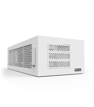 PEDESTAL-ACCESORIO EXPANSION THERMALTAKE AX100 COMPATIBLE CON CAJA AX700 BLANCO