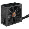 FUENTE ALIMENTACION ATX 650W APFC 80PLUS BRONCE