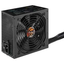 FUENTE ALIMENTACION ATX 750W APFC 80PLUS BRONZE