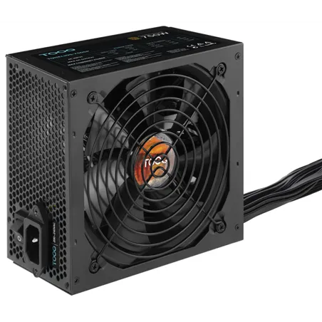 FUENTE ALIMENTACION ATX 750W APFC 80PLUS BRONZE