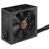 FUENTE ALIMENTACION ATX 750W APFC 80PLUS BRONZE