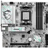 PLACA BASE MSI B840M GAMING PLUS WIFI6E M-ATX AM5 DDR5