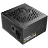Antec GSK1200 EC unidad de fuente de alimentación 1200 W 20+4 pin ATX ATX Negro