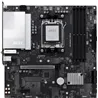 PLACA BASE MSI B840M-P WIFI6E AM5 DDR5