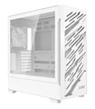 CAJA XPG STARKER AIR ATX VENT 4X120MM FAN 1XUSB C 3.2 SIN FUENTE BLANCO