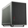 CAJA ANTEC PERFOMANCE 1M AVENTURINE MINI-ITX SIN FUENTE NEGRO