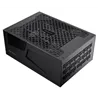 Antec SIGNATURE 2200 Platinum unidad de fuente de alimentación 2200 W 20+4 pin ATX ATX Negro