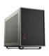 CAJA ANTEC PERFOMANCE 1M AVENTURINE MINI-ITX SIN FUENTE NEGRO