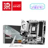 PLACA BASE MSI B850M GAMING PLUS WIFI6E PCI-E x16 Gen5, M.2 Gen5