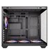 CAJA ANTEC CX800 ARGB ATX NEGRO 2XVENT REV 120 MM 1X120MM 2XUSB SN FUENTE