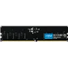 DDR5 CRUCIAL 16GB 5600