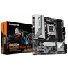 PLACA BASE GIGABYTE B650M GAMING PLUS WIFI DDR5