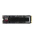SSD SAMSUNG 9100 PRO 1TB M.2 NVME