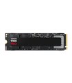 SSD SAMSUNG 9100 PRO 1TB M.2 NVME