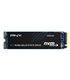 SSD PNY CS2230 500GB NVME