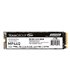 SSD TEAMGROUP TEAM M.2-2280 PCI-E MP44Q 2TB