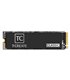 SSD TEAMGROUP T-CREATE CLASSIC M.2-2280 PCI-E GEN4X4 C47 1TB