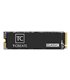 SSD TEAMGROUP T-CREATE CLASSIC M.2-2280 PCI-E GEN4X4 C47 4TB