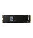 SSD SAMSUNG 990 EVO PLUS 4TB NVME