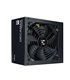 FUENTE DE ALIMENTACION ZALMAN DECAMAX 700W 80+ STANDARD ATX NEGRO