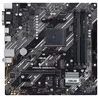 PLACA BASE ASUS PRIME B550M-K AM4 MATX 4XDDR4