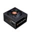 FUENTE DE ALIMENTACION ZALMAN 700W 80+ BRONZE NEGRO ATX NEGRO