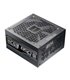 FUENTE ALIMENTACION ANTEC HCG850 PRO P EC  850W 80+ PLATINUM MODULAR ATX NEGRO